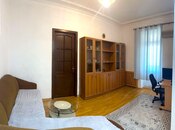 İcarəyə verilir 2 otaqlı köhnə tikili 50 m², 28 May m., photo 5 from 8