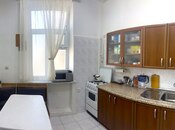 İcarəyə verilir 2 otaqlı köhnə tikili 50 m², 28 May m., photo 8 from 8