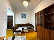 2-комн. вторичка - м. 28 мая - 50 м²