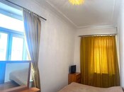 İcarəyə verilir 2 otaqlı köhnə tikili 50 m², 28 May m., photo 7 from 8