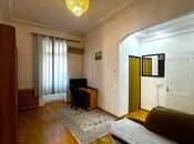 2-комн. вторичка - м. 28 мая - 50 м²
