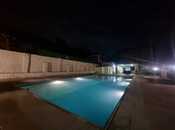 İcarəyə verilir 3 otaqlı həyət evi/bağ evi 120 m², Novxanı q., photo 7 from 8