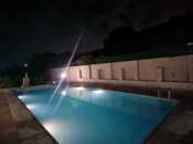 İcarəyə verilir 3 otaqlı həyət evi/bağ evi 120 m², Novxanı q., photo 8 from 8