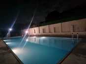 İcarəyə verilir 3 otaqlı həyət evi/bağ evi 120 m², Novxanı q., photo 6 from 8