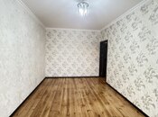 1 otaqlı köhnə tikili - Köhnə Günəşli q. - 40 m²