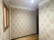 1 otaqlı köhnə tikili - Köhnə Günəşli q. - 40 m²
