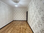 1 otaqlı köhnə tikili - Köhnə Günəşli q. - 40 m²