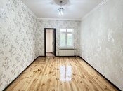 1 otaqlı köhnə tikili - Köhnə Günəşli q. - 40 m²
