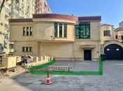 Сдаётся 9-комн. дом/дача 522 м², Наримановский  р., photo 5 from 8