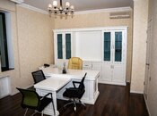 9-комн. дом/дача - Наримановский  р. - 522 м²