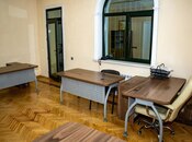 Сдаётся 9-комн. дом/дача 522 м², Наримановский  р., photo 6 from 8