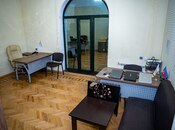 Сдаётся 9-комн. дом/дача 522 м², Наримановский  р., photo 7 from 8