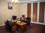 9-комн. дом/дача - Наримановский  р. - 522 м²