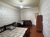 1 otaqlı yeni tikili - Qara Qarayev m. - 45 m²