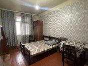 1 otaqlı yeni tikili - Qara Qarayev m. - 45 m²