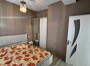 2-комн. новостройка - Хырдалан - 65 м²