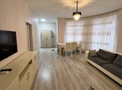 2-комн. новостройка - Хырдалан - 65 м²