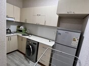 Сдаётся 2-комн. новостройка 65 м², photo 8 from 8