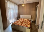 Сдаётся 2-комн. новостройка 65 м², photo 5 from 8
