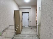 Сдаётся 2-комн. новостройка 65 м², photo 6 from 8