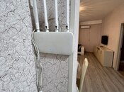 Сдаётся 2-комн. новостройка 65 м², photo 7 from 8