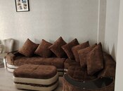 3-комн. новостройка - Сумгаит - 101 м²