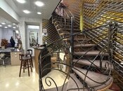 Продаётся  объект 130 м², м. Низами, photo 7 from 8