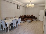 3-комн. новостройка - Сумгаит - 101 м²