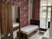 3-комн. новостройка - Сумгаит - 101 м²