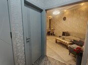 3 otaqlı yeni tikili - Binəqədi r. - 70 m²