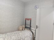 Продаётся 3-комн. новостройка 70 м², Бинагадинский р., photo 6 from 8