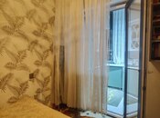 Продаётся 3-комн. новостройка 70 м², Бинагадинский р., photo 7 from 8