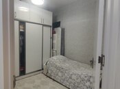 Продаётся 3-комн. новостройка 70 м², Бинагадинский р., photo 5 from 8