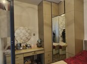 Продаётся 3-комн. новостройка 70 м², Бинагадинский р., photo 8 from 8