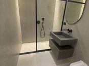 Satılır 2 otaqlı yeni tikili 58 m², Sea Breeze q., photo 5 from 8