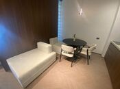 Satılır 2 otaqlı yeni tikili 58 m², Sea Breeze q., photo 7 from 8