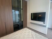 2 otaqlı yeni tikili - Sea Breeze q. - 58 m²