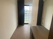 Satılır 2 otaqlı yeni tikili 58 m², Sea Breeze q., photo 6 from 8