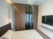 2 otaqlı yeni tikili - Sea Breeze q. - 58 m²
