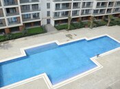 2 otaqlı yeni tikili - Sea Breeze q. - 58 m²