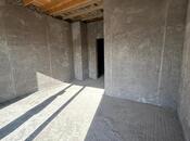 6 otaqlı həyət evi/bağ evi - Badamdar q. - 300 m²