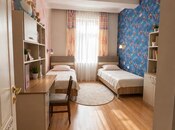 3-комн. новостройка - м. 8 ноября - 122.9 м²