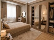 3-комн. новостройка - м. 8 ноября - 122.9 м²