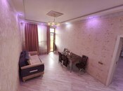 2-комн. новостройка - Сумгаит - 70 м²