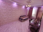 2-комн. новостройка - Сумгаит - 70 м²