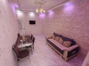 2-комн. новостройка - Сумгаит - 70 м²