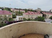 2-комн. новостройка - Сумгаит - 70 м²