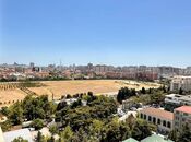 2 otaqlı yeni tikili - Nəsimi r. - 111 m²