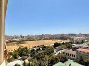 2 otaqlı yeni tikili - Nəsimi r. - 111 m²