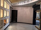 4 otaqlı yeni tikili - 28 May m. - 205 m²